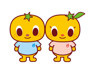 character11.png