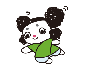 character04.png