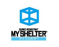 logo21.jpg